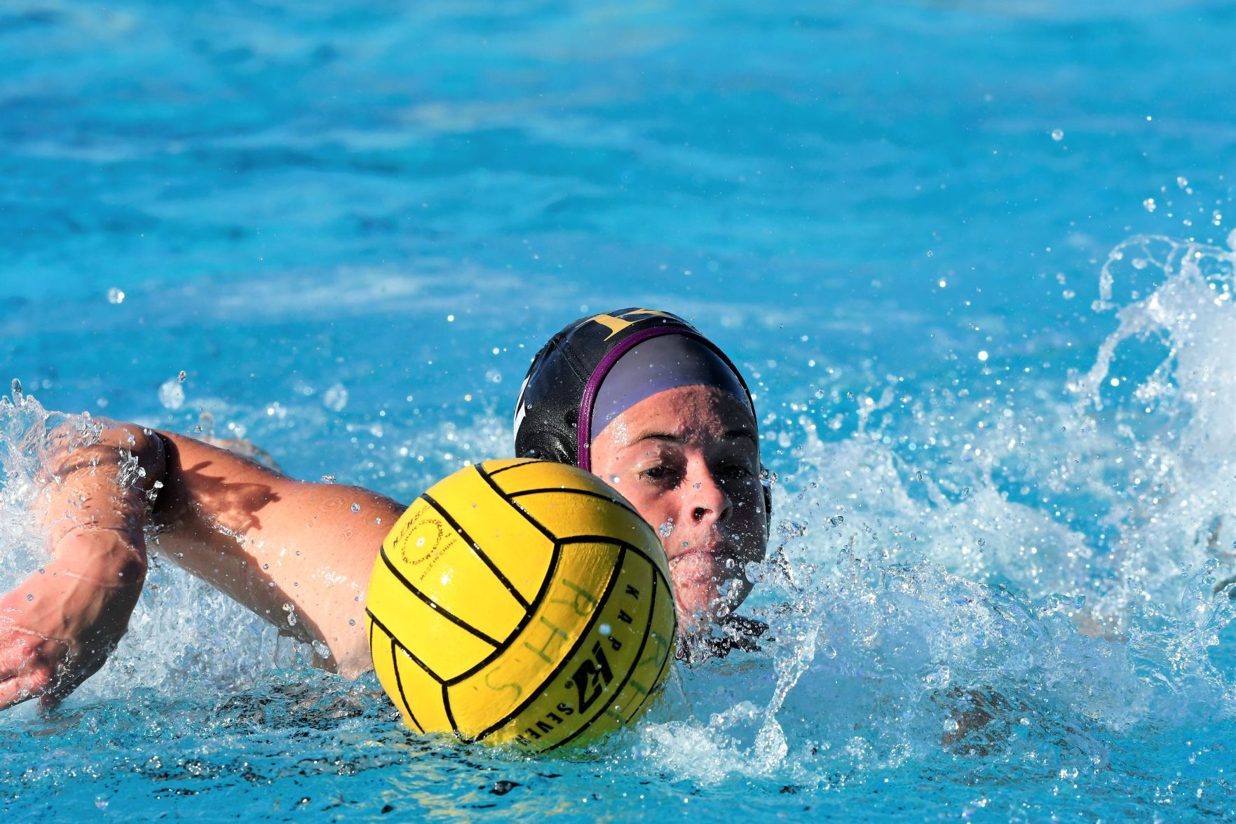 101321 RHS GWP 02.JPG